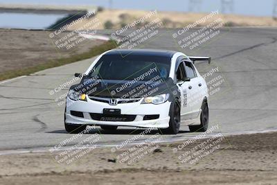 media/Mar-30-2025-Speed Ventures (Sun) [[39e6b1441d]]/Red/Session 3 (Outside Grapevine)/